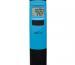 HI98304 DiST4