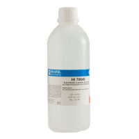 HI70640L