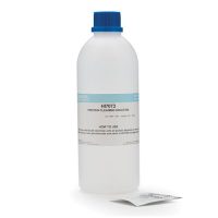 HI7073L