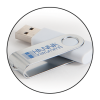 Data Logging