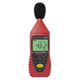 Sound level meter