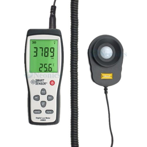 AS823