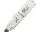 Thermometer รุ่น GM1365