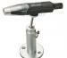 เครื่องวัดและบันทึกอุณหภูมิ ความชื้น ความดันอากาศ รุ่น DT-174B