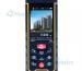 SW-S80