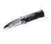 เครื่องวัดความหวาน Brix Refractometer 0-50Brix Atago รุ่น MASTER-50H