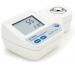 เครื่องวัดน้ำตาลกลูโคส Glucose Refractometer แบบดิจิตอล HI96803