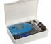 เครื่องวัดคลอรีน (Chlorine Meter) Hanna รุ่น HI 701 สำหรับ Free Chlorine