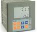 เครื่องวัดและควบคุมค่ากรดด่าง pH ORP Digital Controller HI504222-2