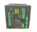 เครื่องวัดและควบคุมค่ากรดด่าง pH ORP Digital Controller HI504222-2