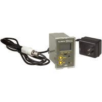 เครื่องวัดและควบคุมค่าความต้านทานในน้ำ Resistivity Controller รุ่น BL983314-1