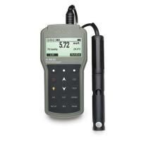 เข้าใจ Dissolved oxygen (DO) และความสำคัญในการตรวจวัด