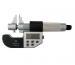 5-30 mm Guanglu Micrometer