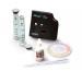 ชุดทดสอบความเป็นกรด-ด่าง pH Test Kit HI38058