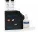 ชุดทดสอบความเป็นกรด-ด่าง pH Test Kit HI38058