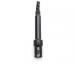 หัววัด Probe HI76409 ชนิด Galvanic Probe สำหรับเครื่องวัดปริมาณออกซิเจน