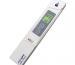 เครื่องวัดคุณภาพน้ำ EC Meter รุ่น AP-2 AquaPro