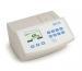 เครื่องวัดความขุ่น Turbidity Meter รุ่น HI88713