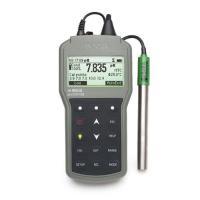 เครื่องวัด-pH-ORP-ISE-รุ่น-HI98191