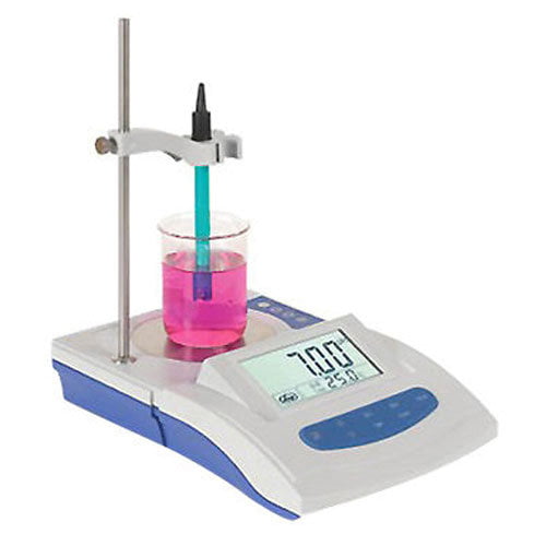 AMT10