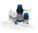 ชุดทดสอบ-Hydrogen-Peroxidel-Test Kit-HI3844