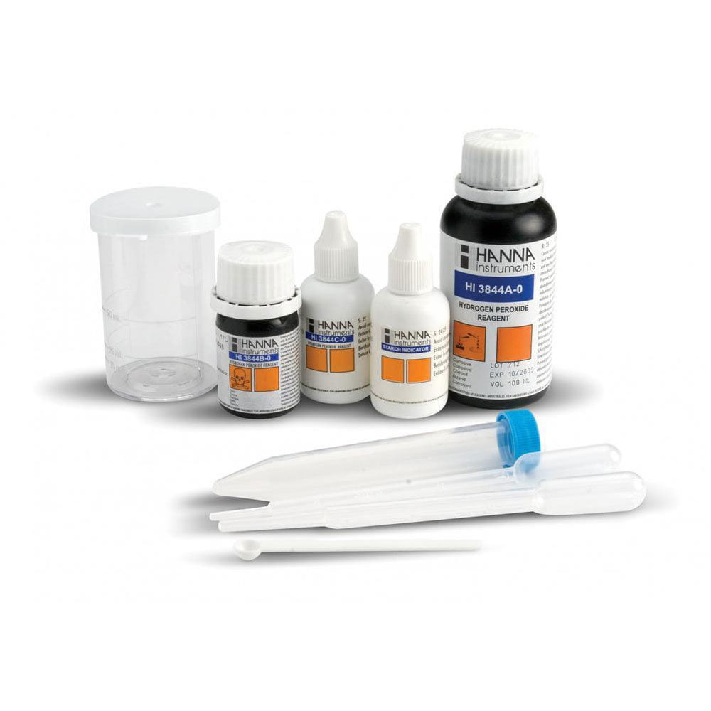 ชุดทดสอบ-Hydrogen-Peroxidel-Test-Kit-HI3844