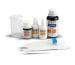 ชุดทดสอบ-Hydrogen-Peroxidel-Test Kit-HI3844