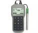 เครื่องวัด-pH-ORP-ISE-รุ่น-HI98191