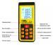 เครื่องวัดระยะเลเซอร์-Smart-Sensor-รุ่น-AR-40