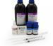 Total-hardness-HR-HI93735-02