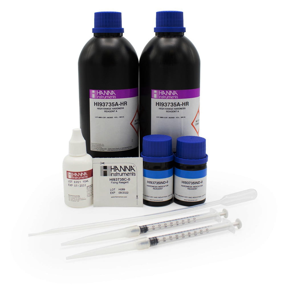 Total-hardness-HR-HI93735-02