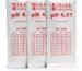 pH-Buffer-Solution-แบบซองรุ่น-HI70004P