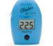 เครื่อง-Alkalinity-Meter-สำหรับน้ำทะเล-รุ่น-HI755