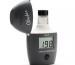 เครื่องวัด-Calcium-Hardness-Colorimeter-HI720