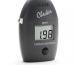 เครื่องวัด-Calcium-Hardness-Colorimeter-HI720