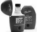เครื่องวัด-Calcium-Hardness-Colorimeter-HI720
