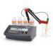 เครื่องวัดค่า-EC-Meter-รุ่น-HI2315