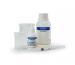 Carbon-Dioxide-Test-Kit-HI3818