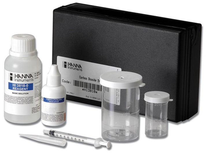 Carbon-Dioxide-Test-Kit-HI3818