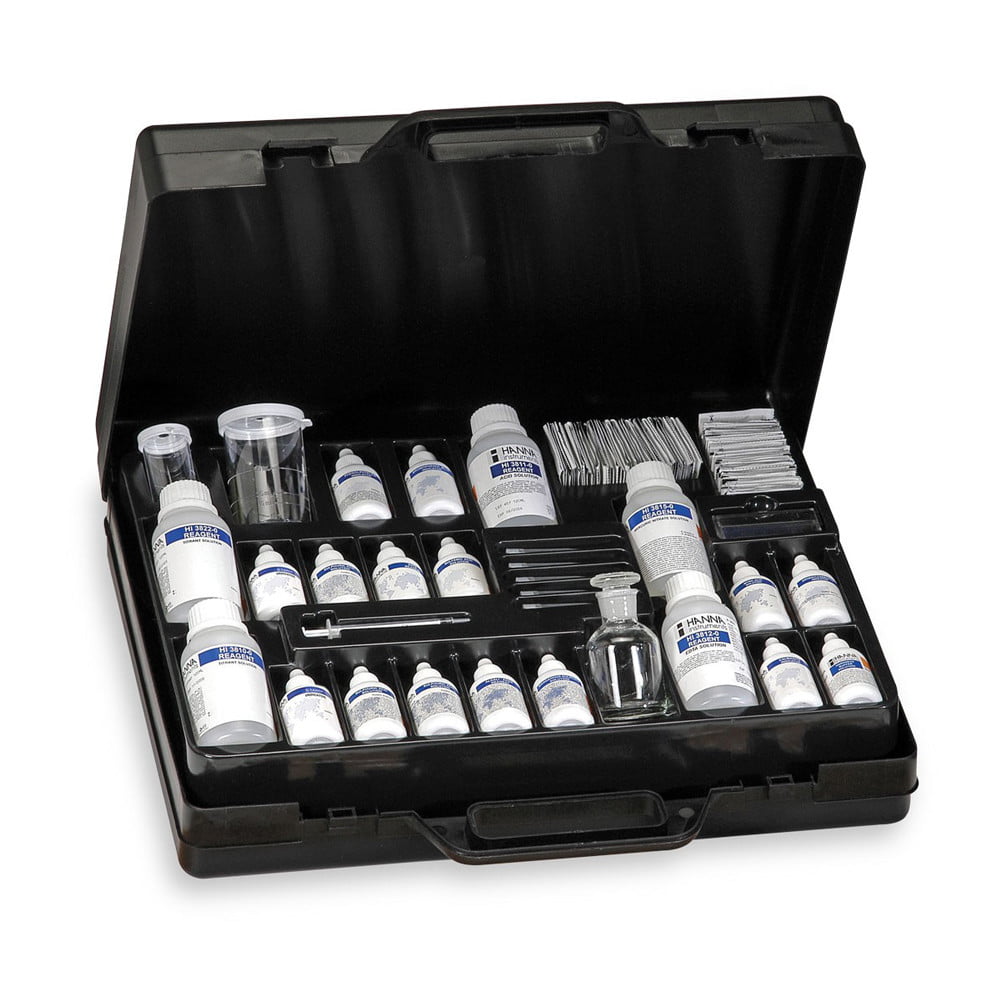 HI3821-Cooling-Boiler-Test-Kit