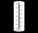 เครื่องวัดความชื้นน้ำผึ้ง RHF-25ATC