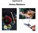 Honey-Moisture-รุ่น-RHF-25ATC