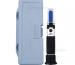 เครื่องวัดความชื้นน้ำผึ้ง RHF-25ATC