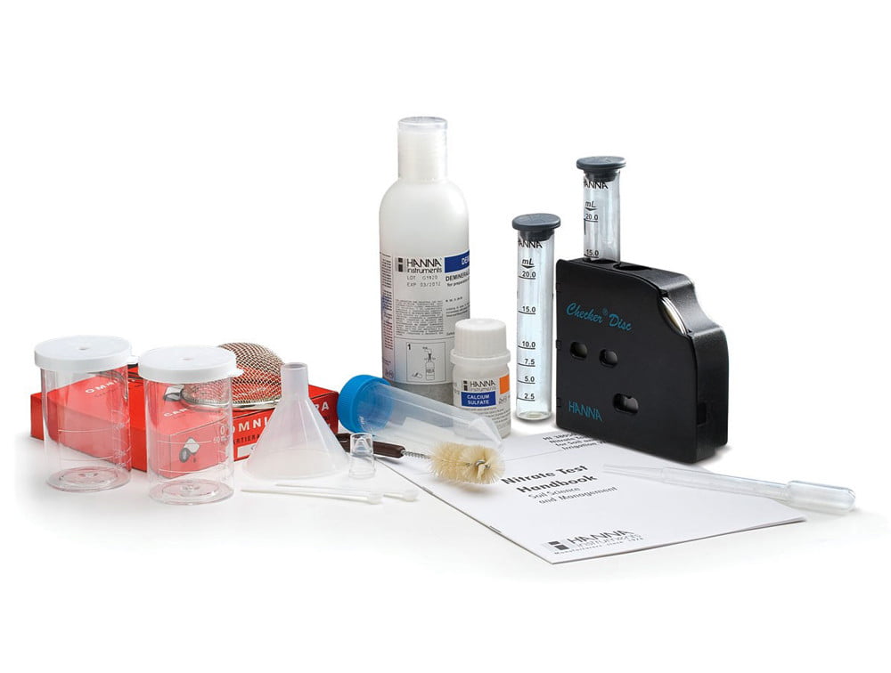 Nitrate-Test-Kit-HI38050