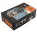PM6252B บรรจุภัณฑ์