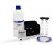 Phosphate-Test-Kits-HI38061
