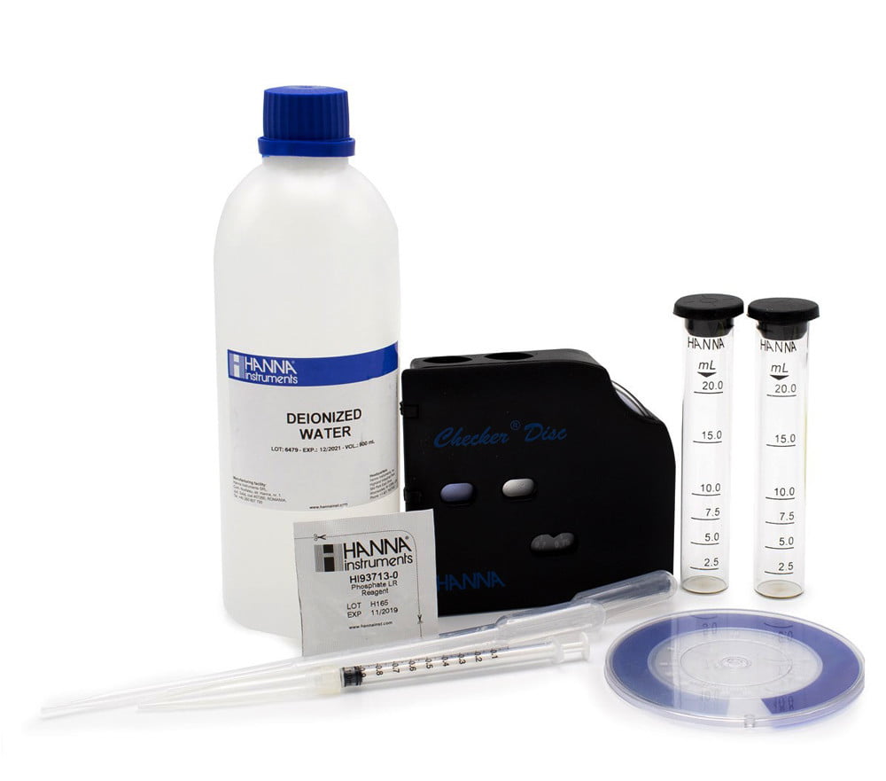 Phosphate-Test-Kits-HI38061