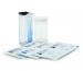 Phosphate-Test-Kits-HI3833