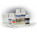Sulfate-Test-Kit-HI38001