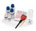 ชุดตรวจหาโบรอน-Boron-Test-Kit-HI38074-1